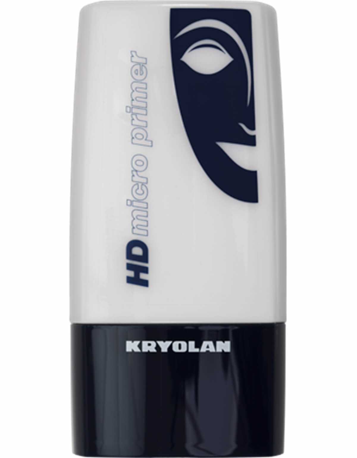 HD Micro Primer
