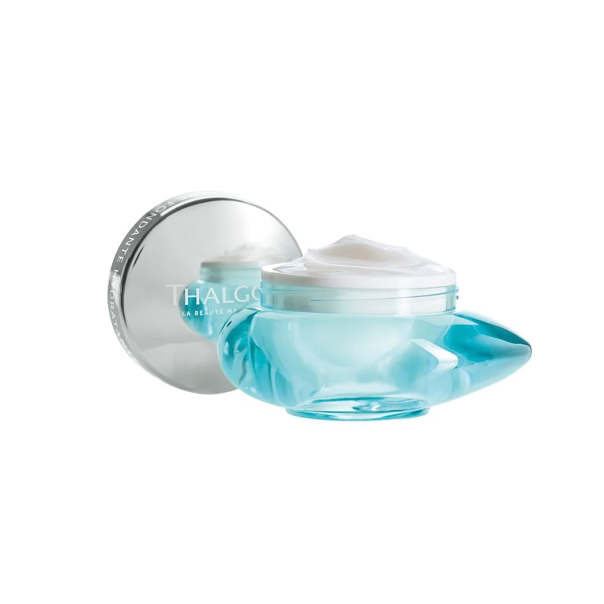 Hydrating Melting Cream 50 ml Nemlendirici Krem 50 ml