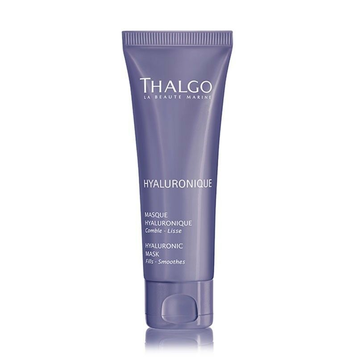 Hyoluronic Mask