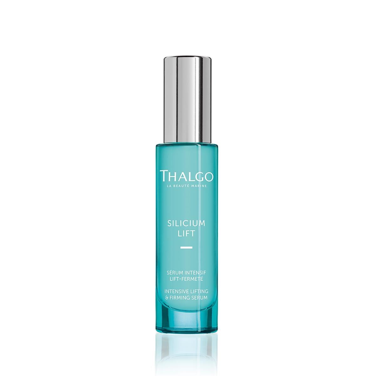 Intensive Lifting & Firming Serum Yoğunlaştırılmış Sıkılaştırıcı Serum 30 ml