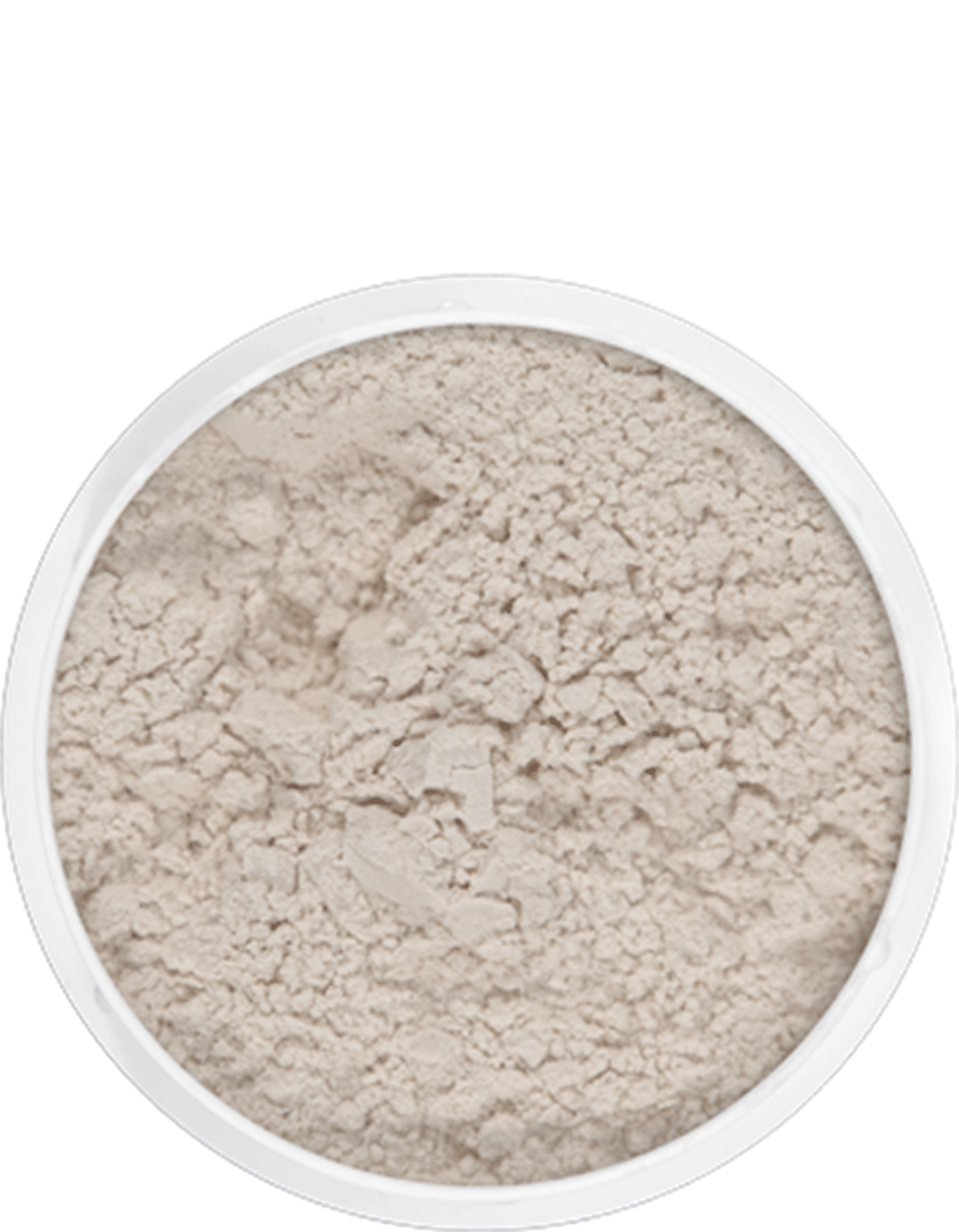 Kryolan Dermacolor Fixing Powder 60 gr - Makyaj Sabitleyici Pudra