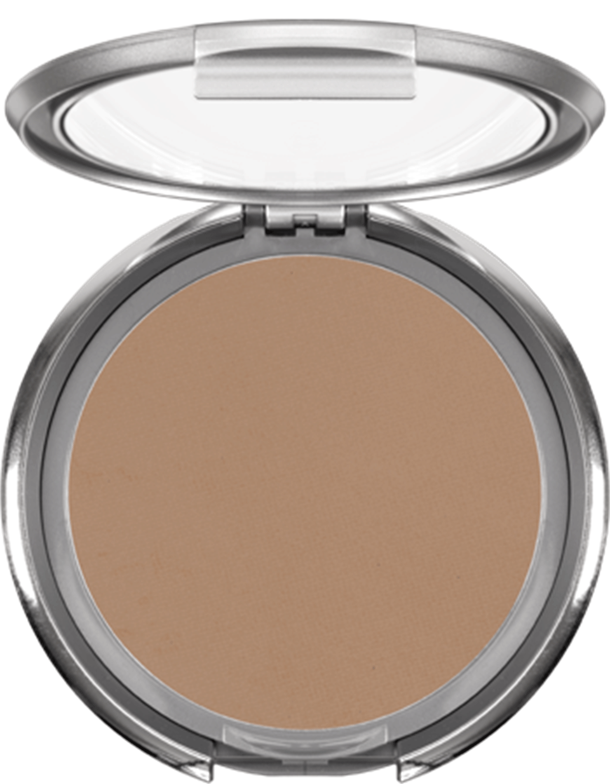 Kryolan Dual Finish-Pudra