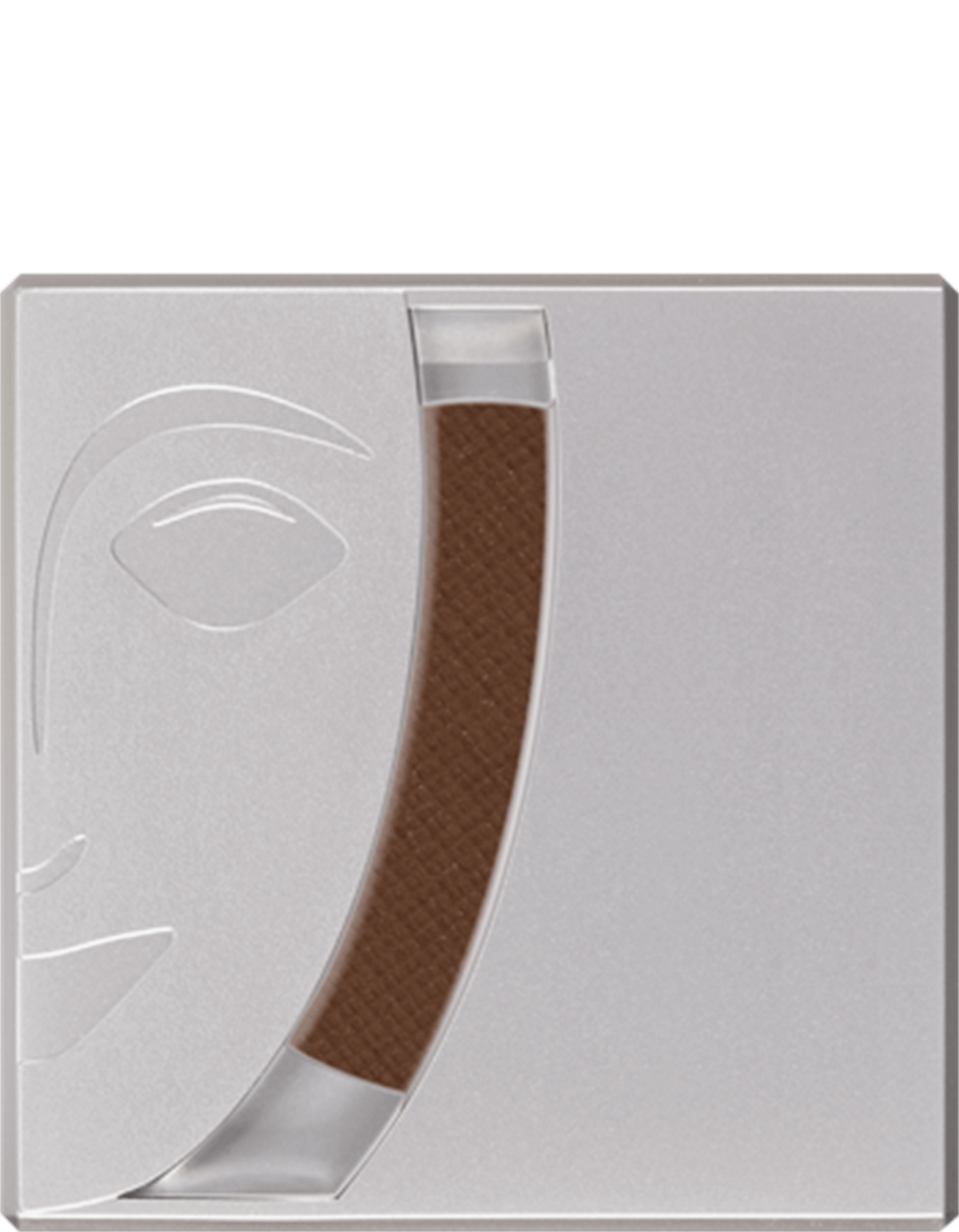 Kryolan Eyebrow Powder-Kaş Farı