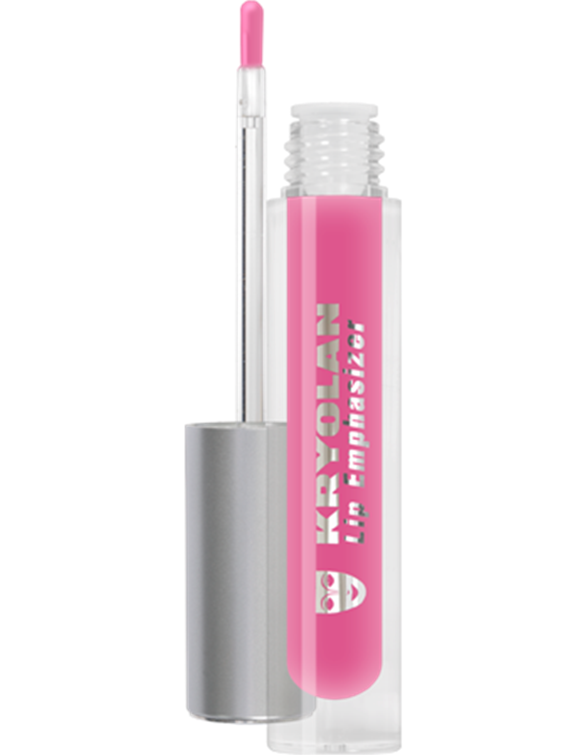 Kryolan Lip Emphasizer - 05218 - Dudak Parlatıcısı
