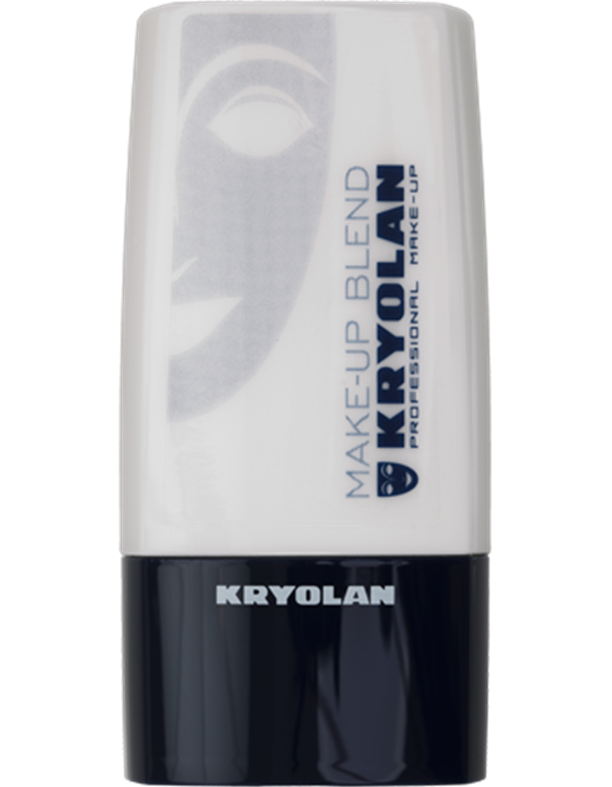 Kryolan Make-Up Blend - 09270 - Makyaj Altı Bazı