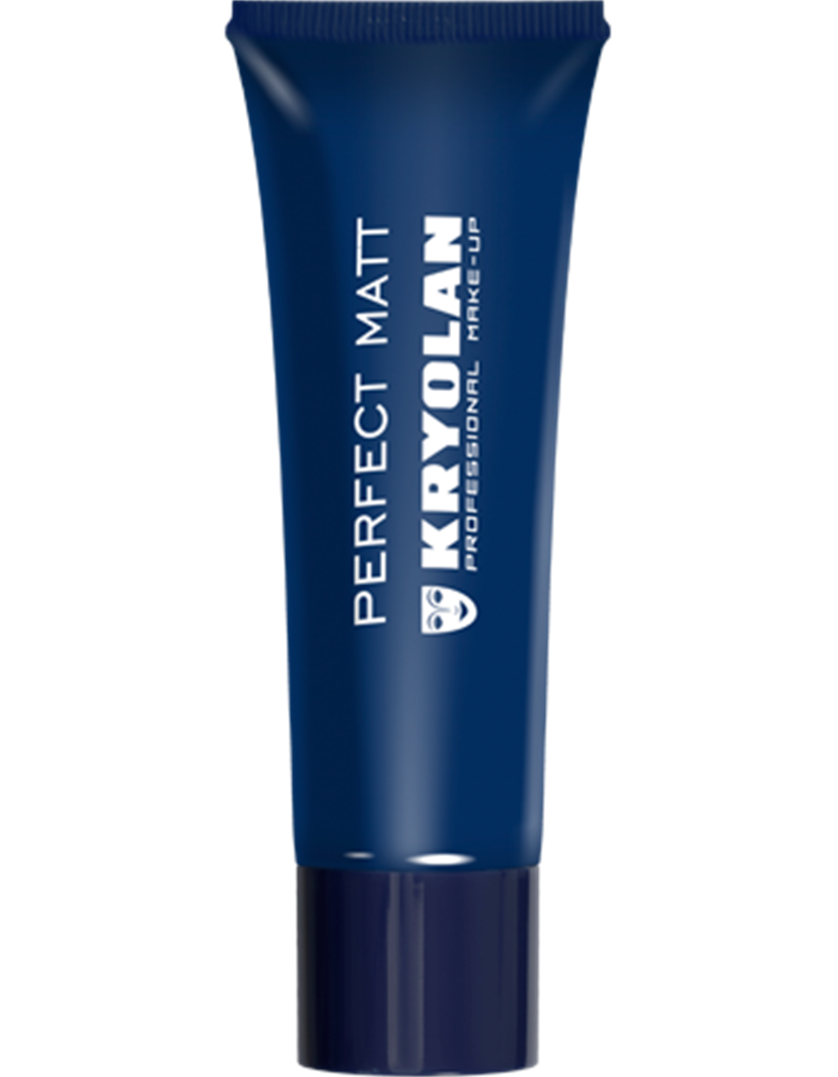 Kryolan Perfect Matt - Makyaj Altı Bazı