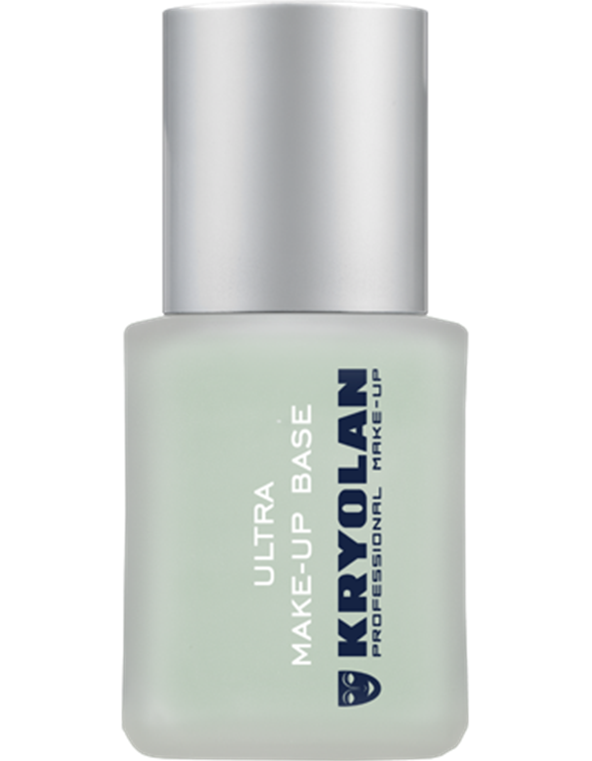 Kryolan Ultra Make-up Base Makyaj Altı Bazı