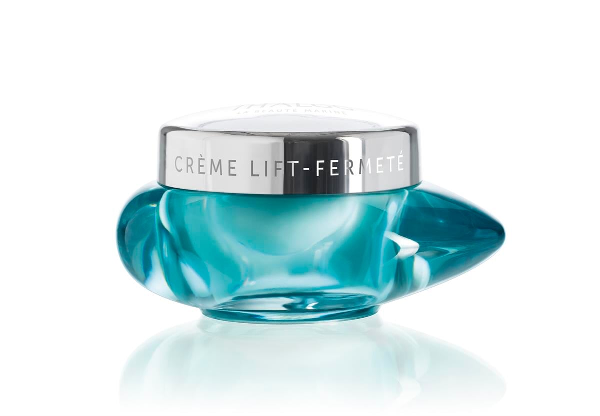 Lifting & Firming Night Care Sıkılaştırıcı Gece Kremi 50 ml