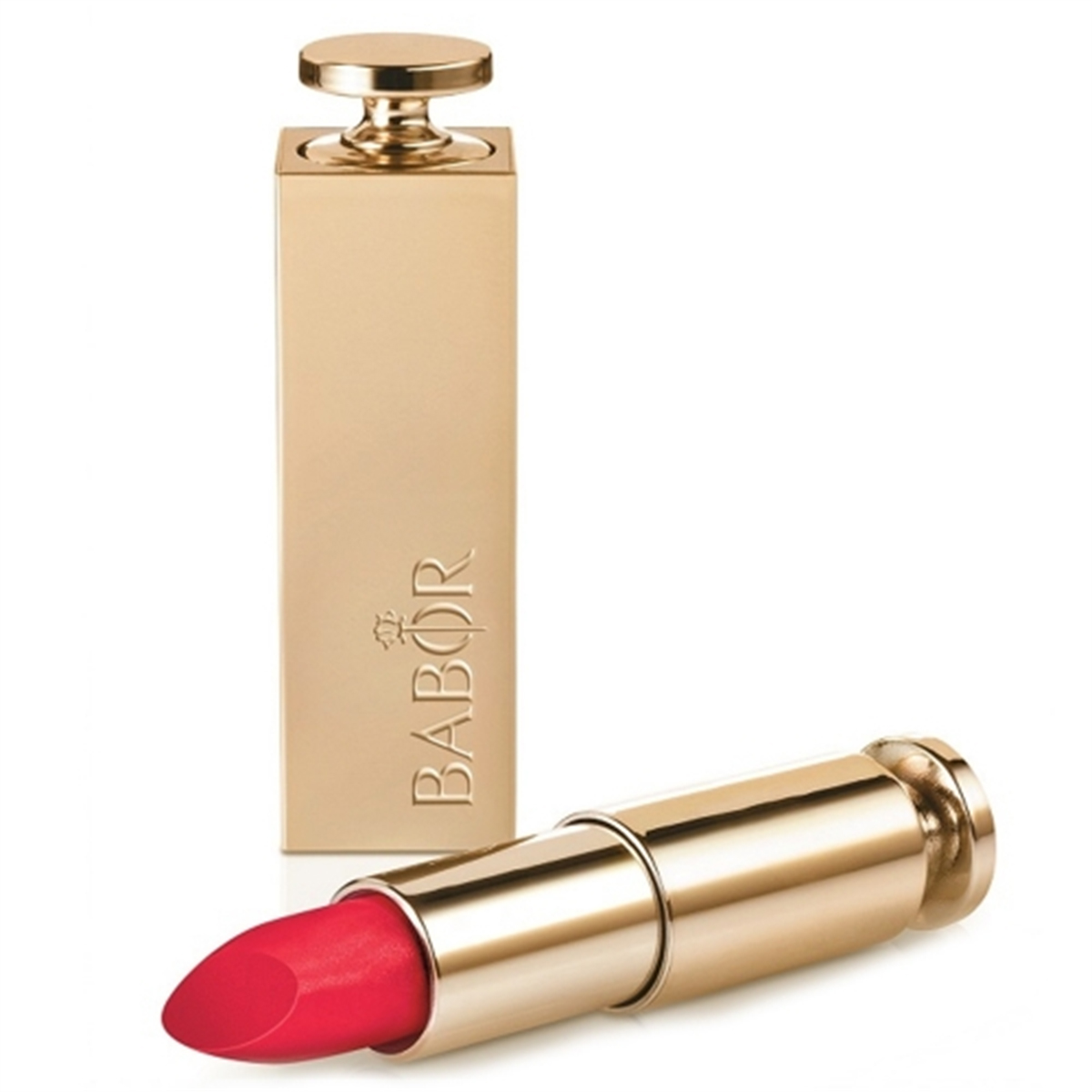 Lip Colour N.36 Tropical Pink-Ruj