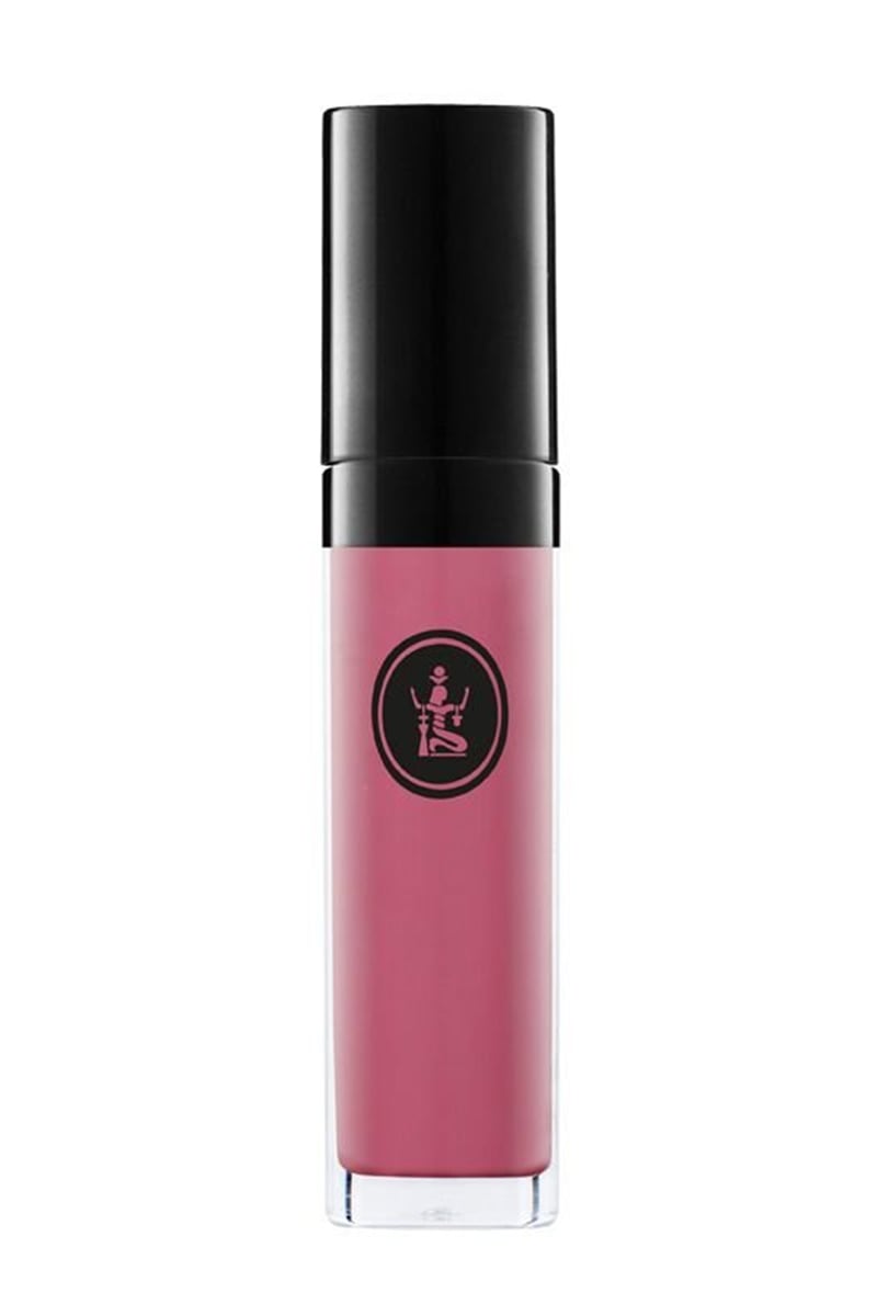 Sothys Glossy Lip Oil Dudak Yağı