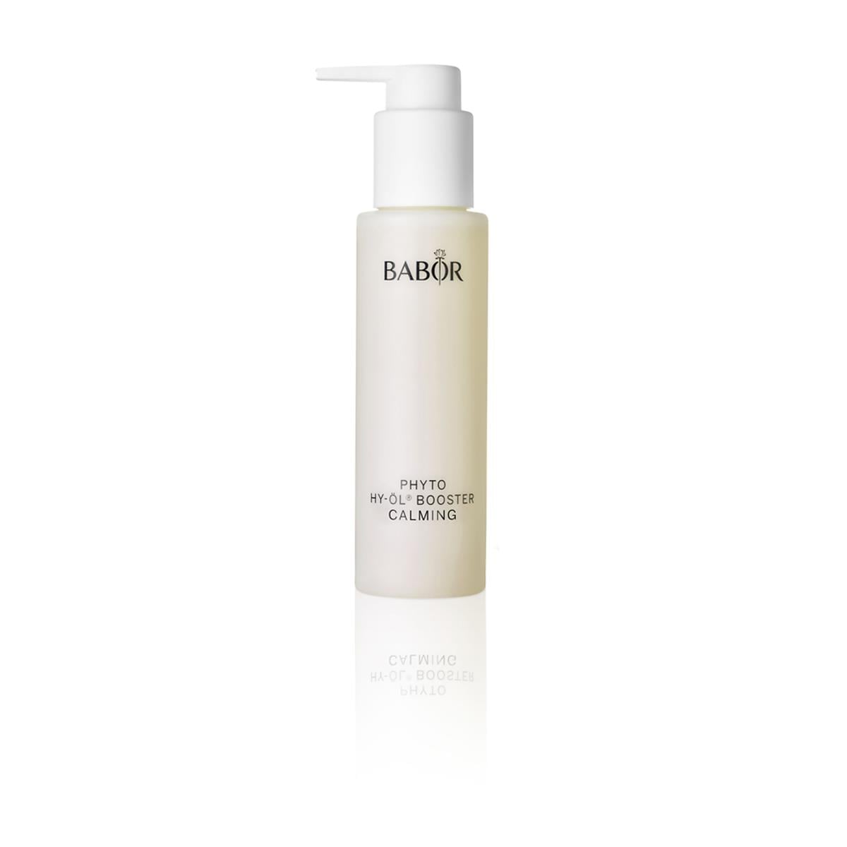 Phyto HY-ÖL Booster Calming Pyhto HY-ÖL Booster Ferahlatıcı Esans 100 ml