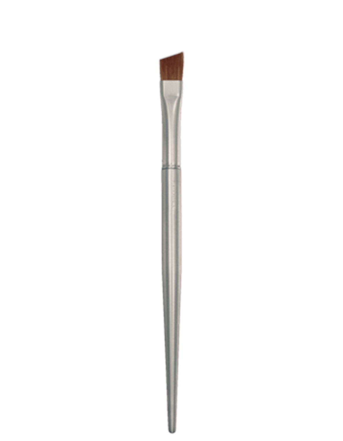 Premium Angled Flat Brush 14