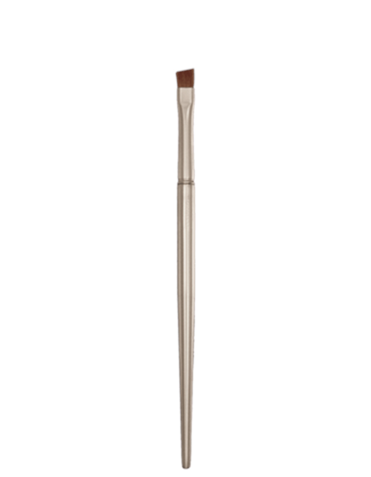Premium Angled Flat Brush 6