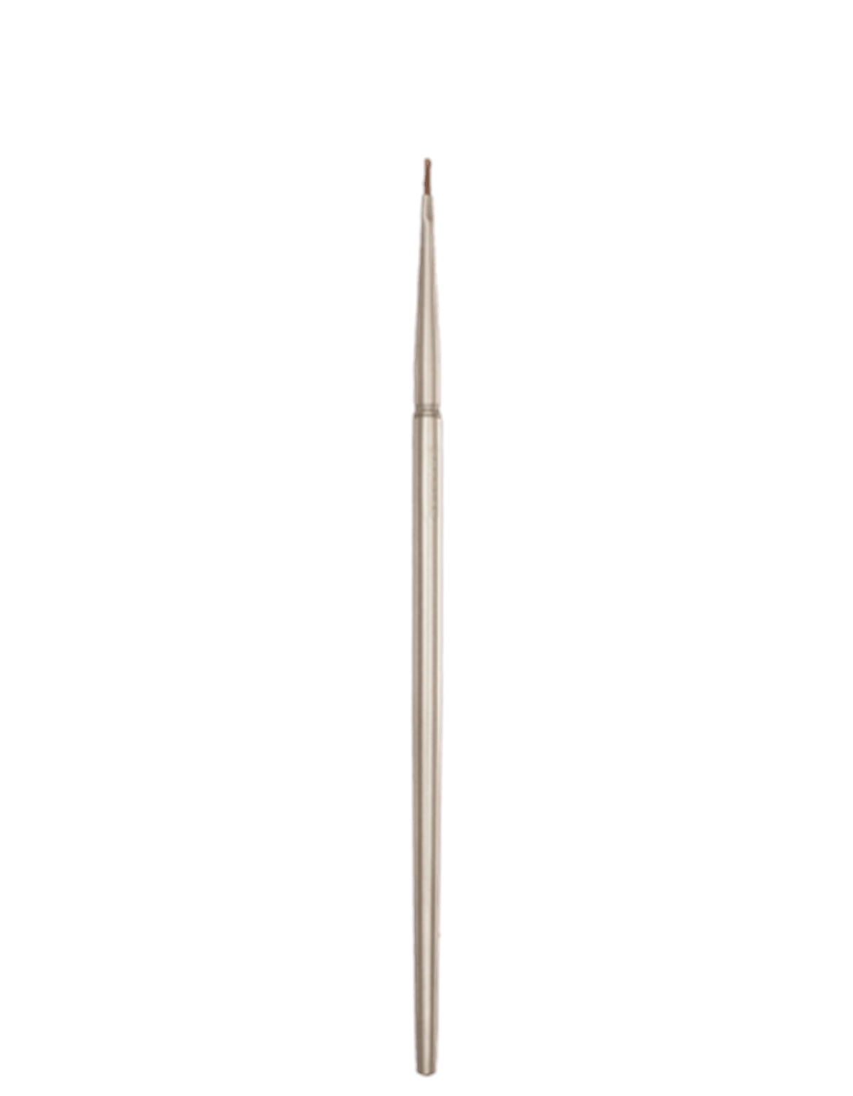 Premium Filbert Brush 1 mm