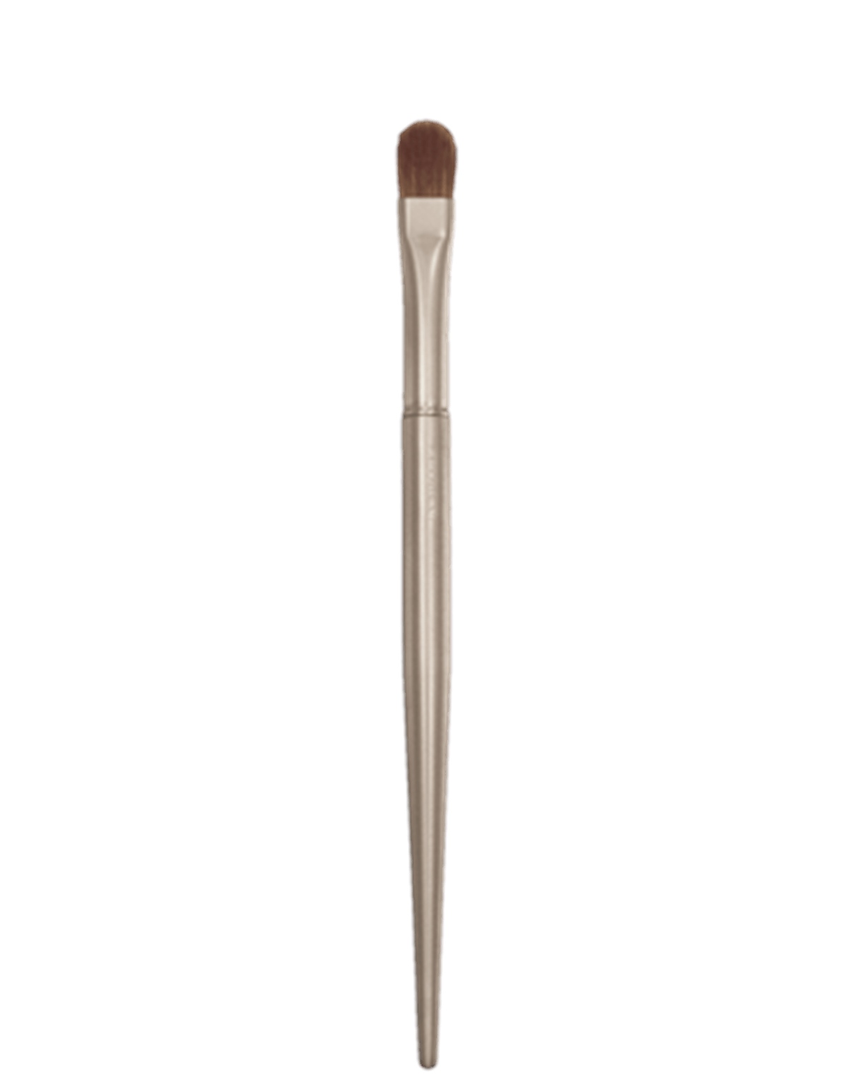 Premium Filbert Brush 10 mm