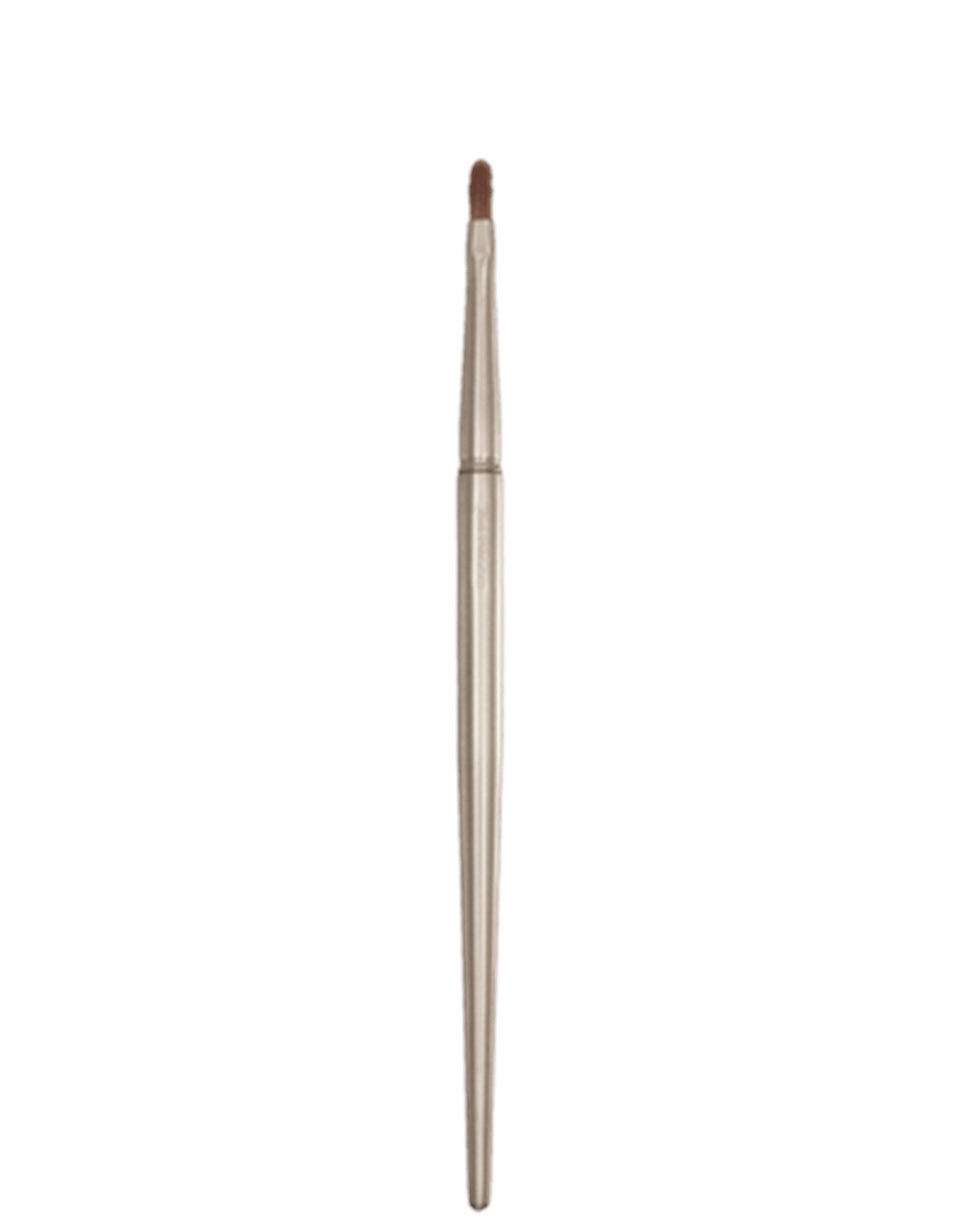Premium Filbert Brush 4 mm