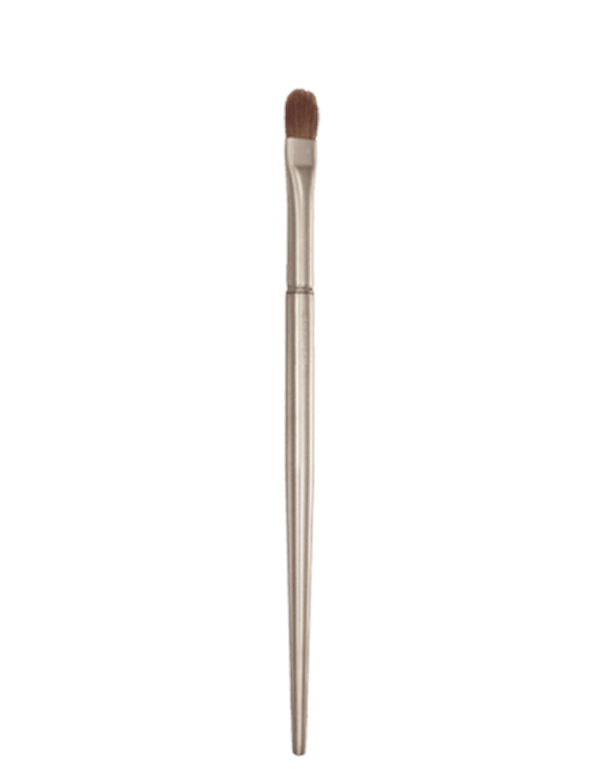 Premium Filbert Brush 8 mm