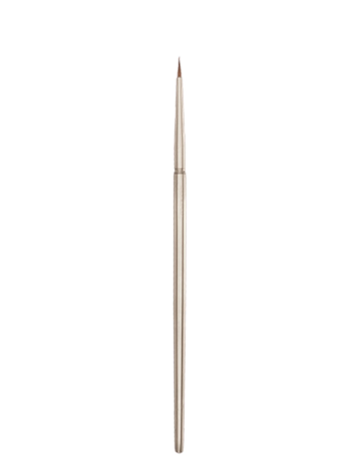 Premium Lining Brush Large