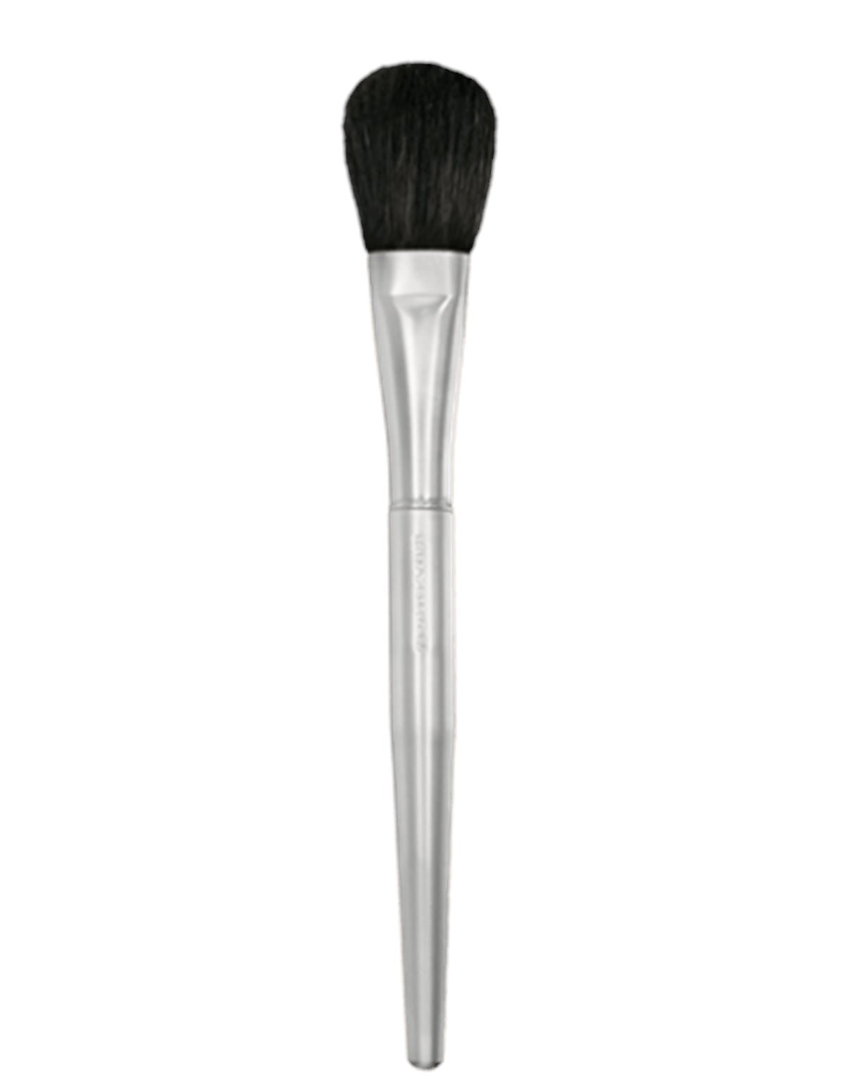 Premium Powder Brush 28 mm