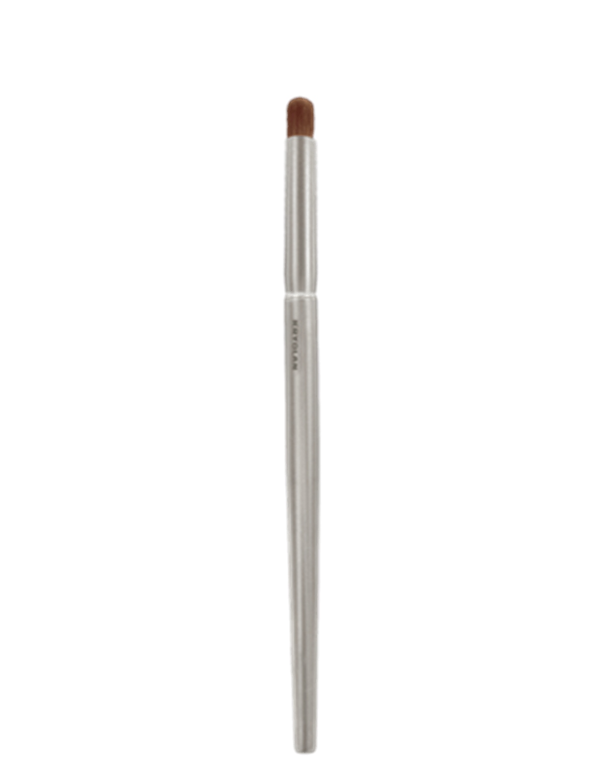 Premium Shadow Brush