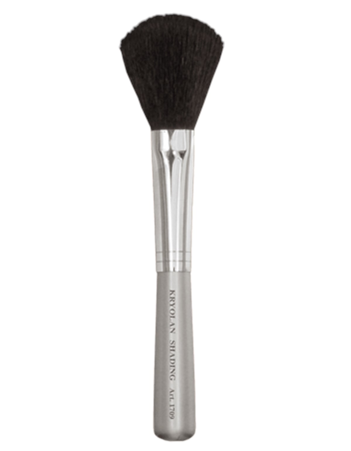 Professional Shading Brush