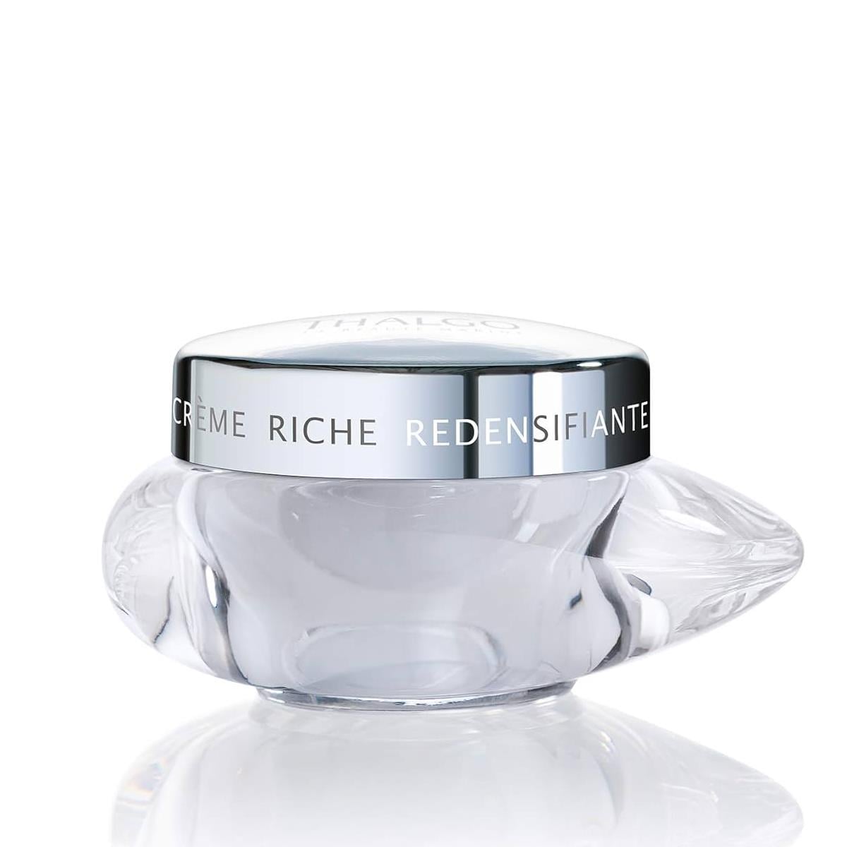 Redensifying Rich Cream Zenginleştirilmiş Yenileyici Krem 50 ml