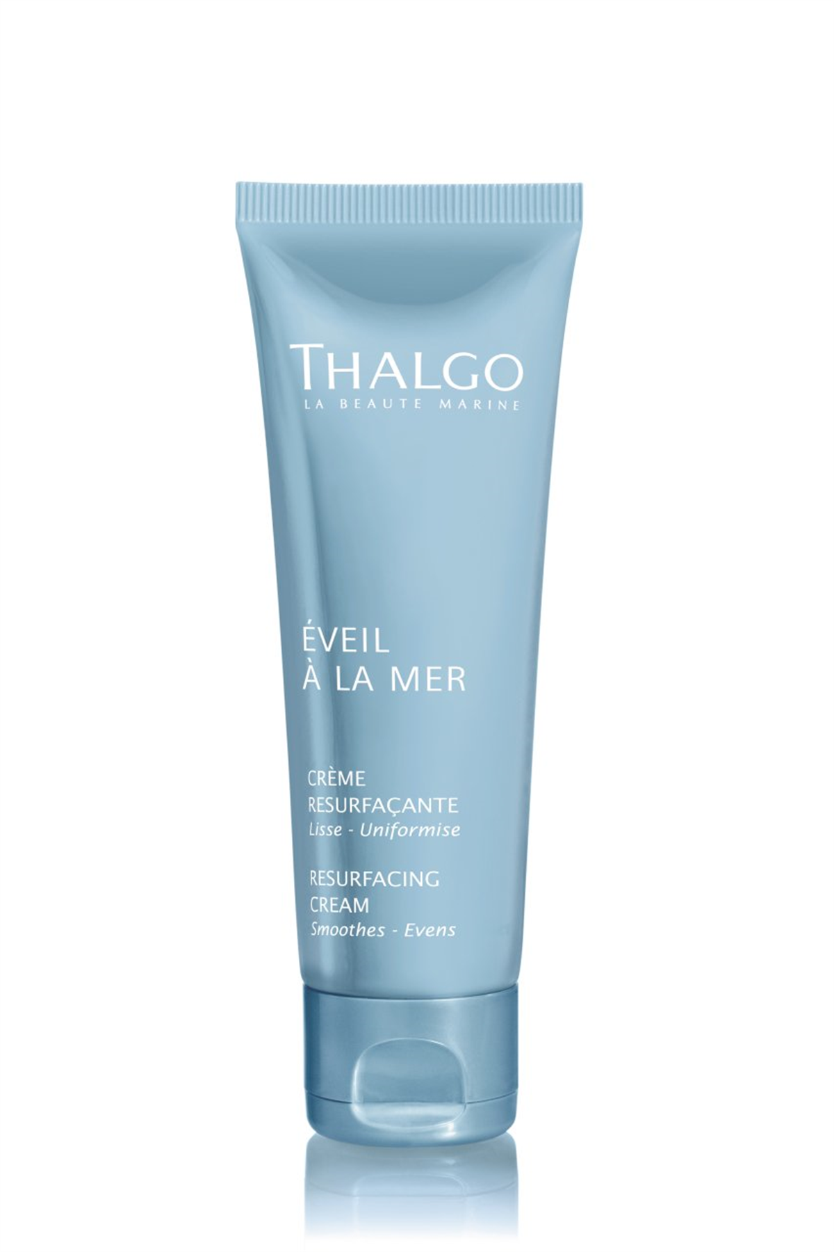 Exfoliators Resurfacing Cream 50 ml