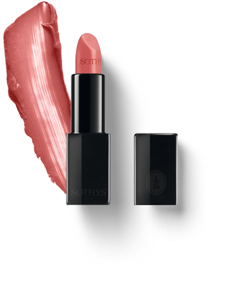 Rouge Doux