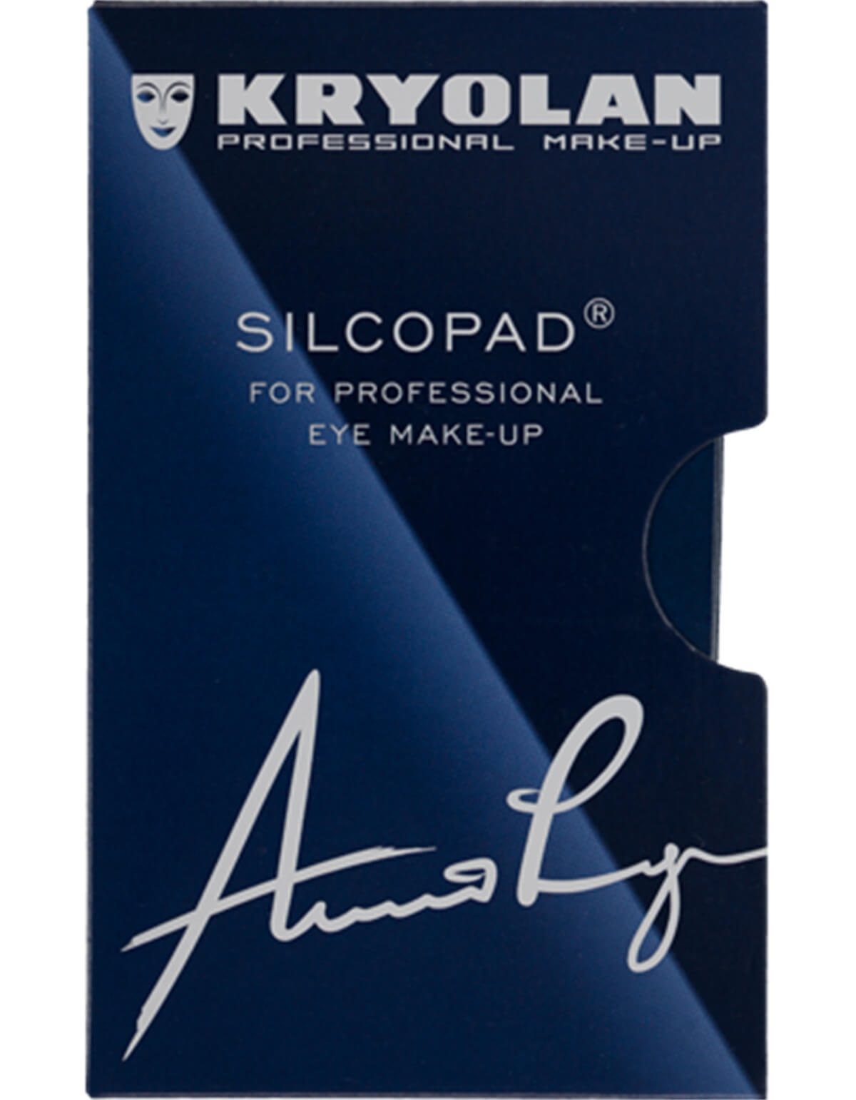 Silcopad®