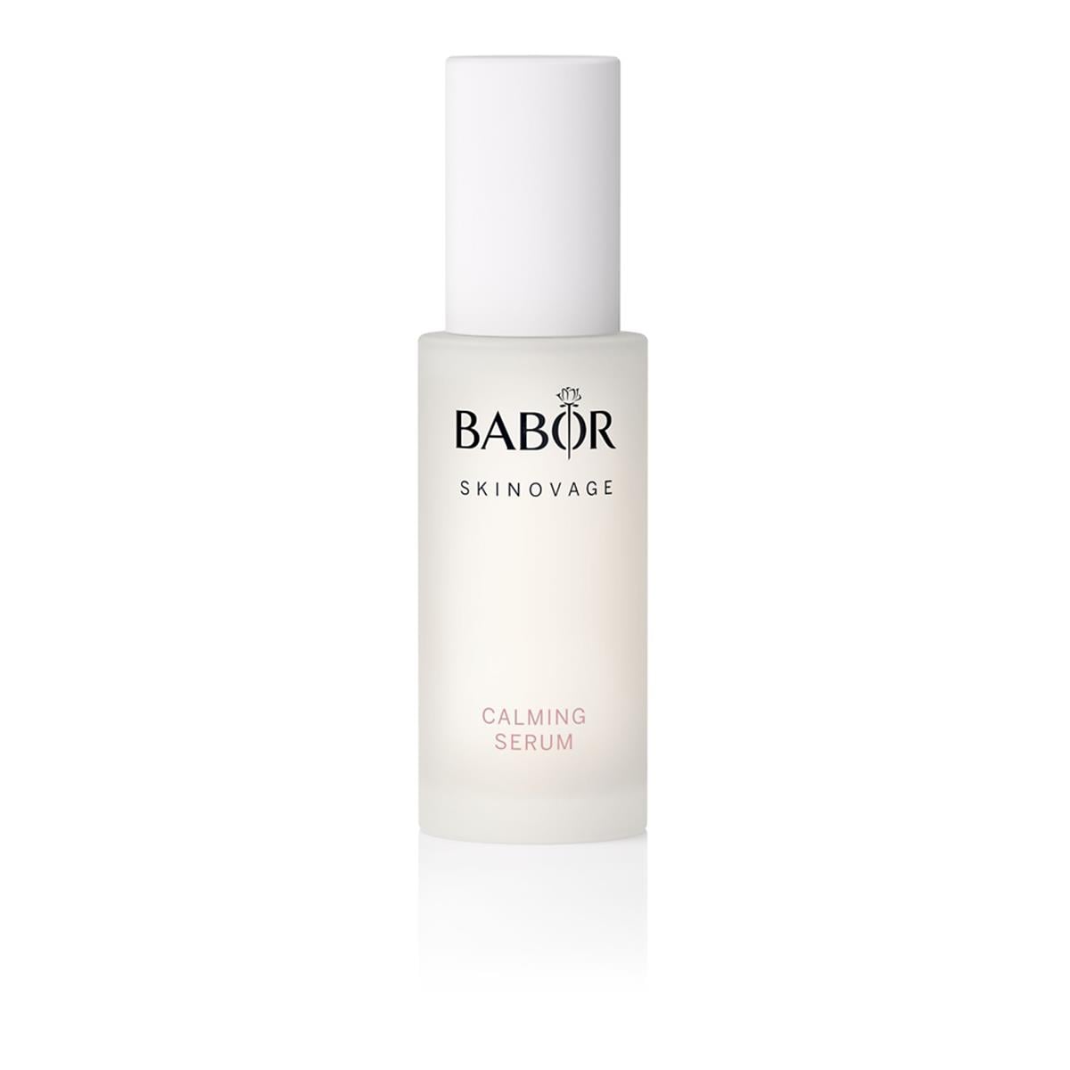 Skinovage Calming Serum Rahatlatıcı Serum 30 ml