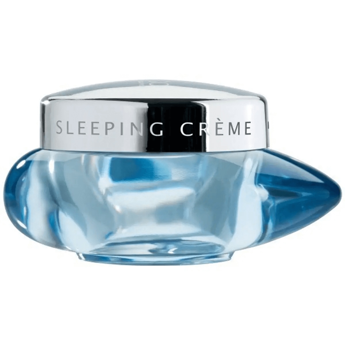 Sleeping Cream Yoğun Nemlendirici Gece Kremi