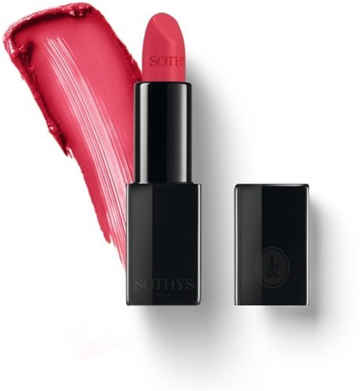 Sothys Rouge Intense Sothys - Ruj