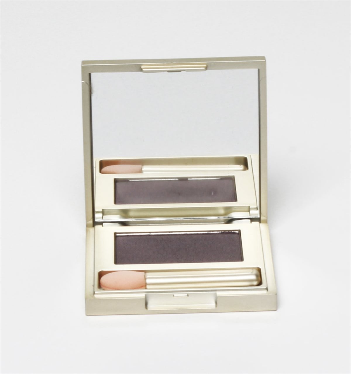 Super Soft Eye Shadow 16 Midnight Sky