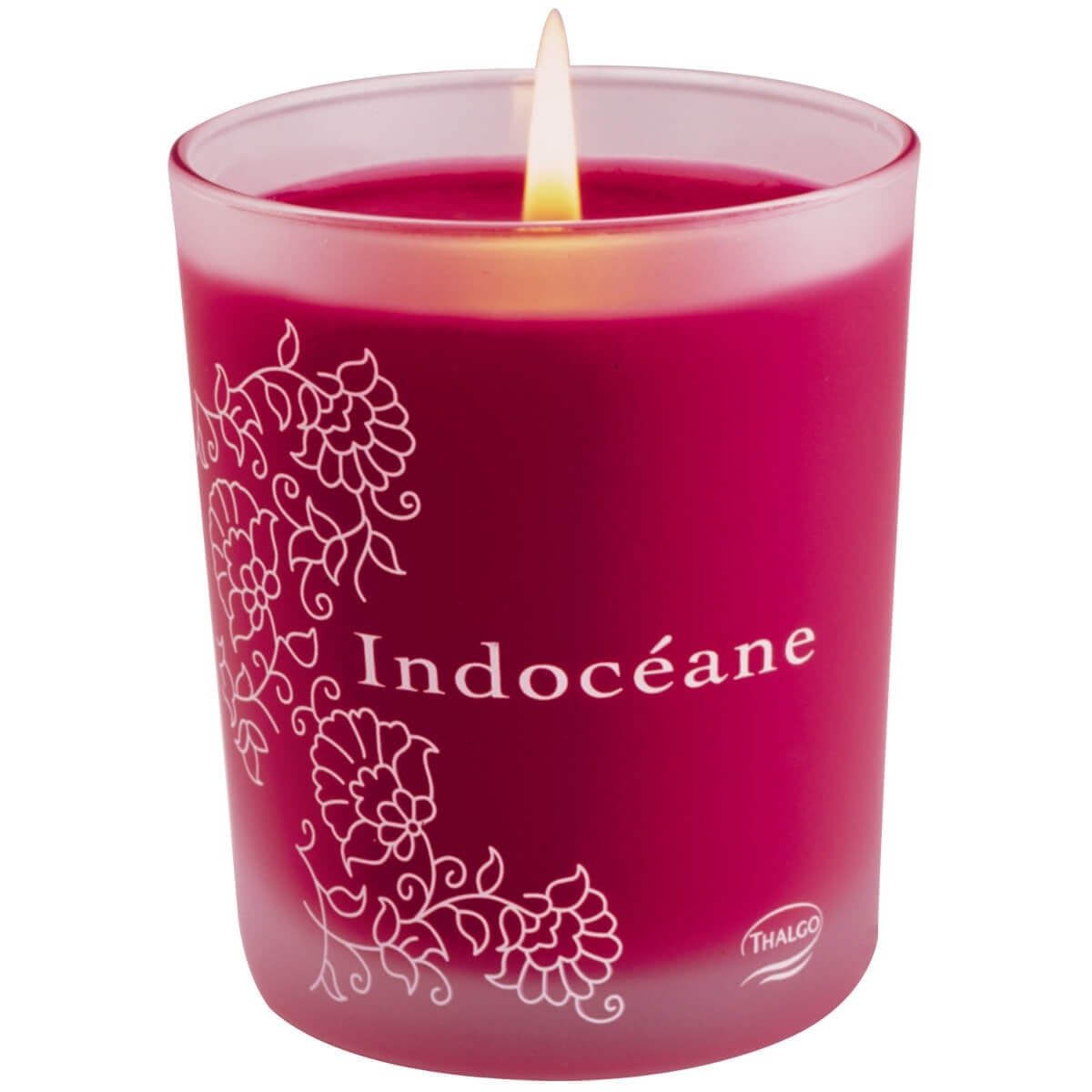 Thalgo Indoceane Rahatlatıcı Mum