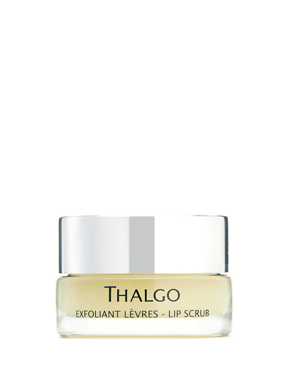 Thalgo Lip Balm Natural Transparan Dudak Balmı 10 g