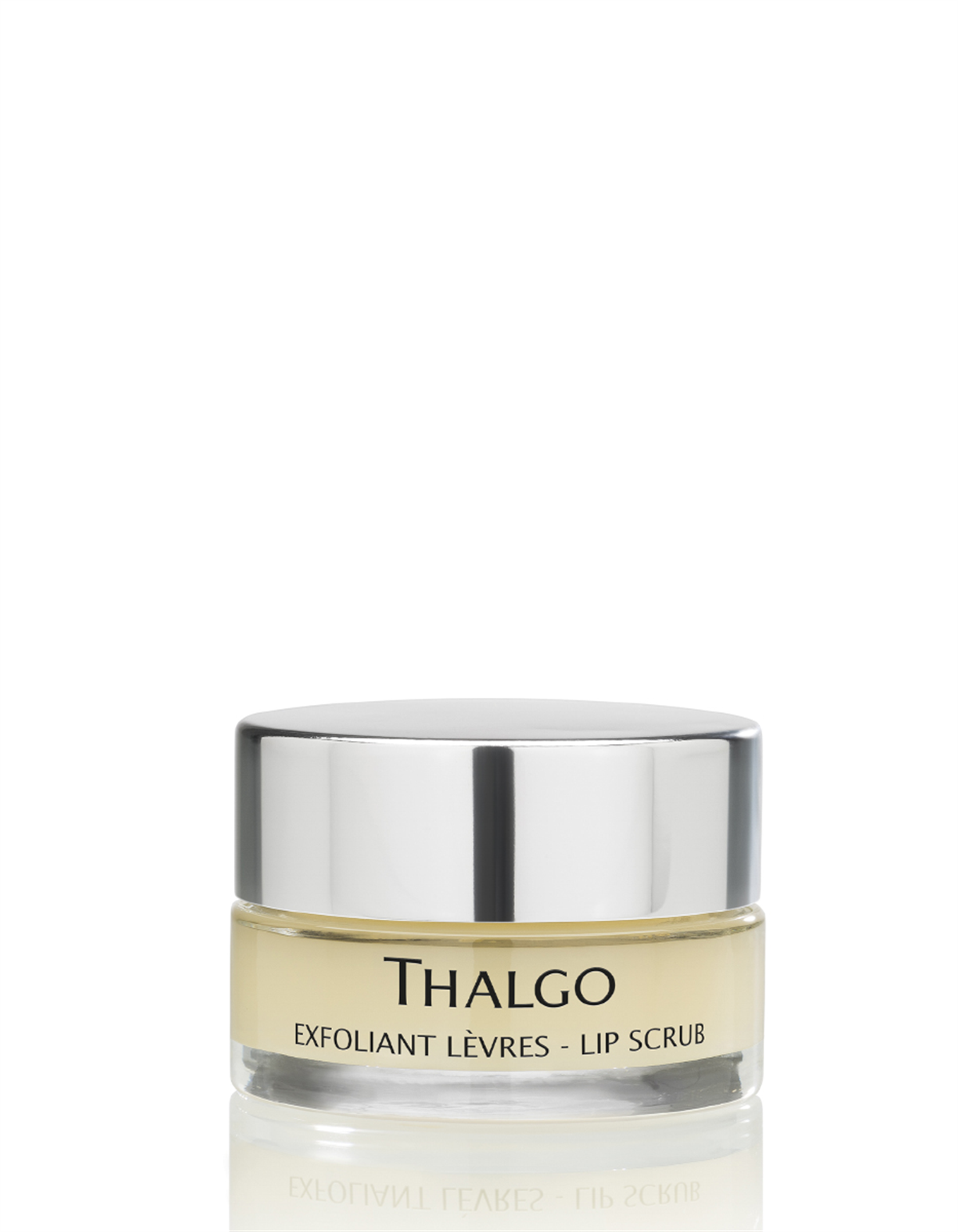 Thalgo Lip Scrub Kremsi Dudak Peelingi 10 g