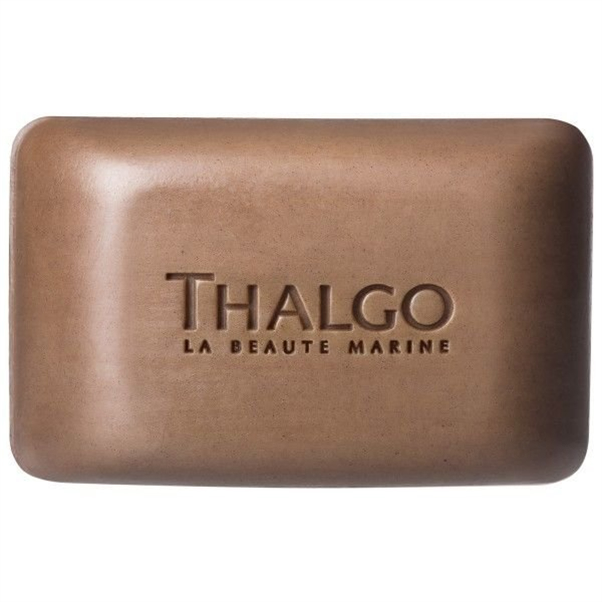 Thalgo Marine Algae Cleansing Bar - Arındırıcı Dengeleyici Sabun 100 GR