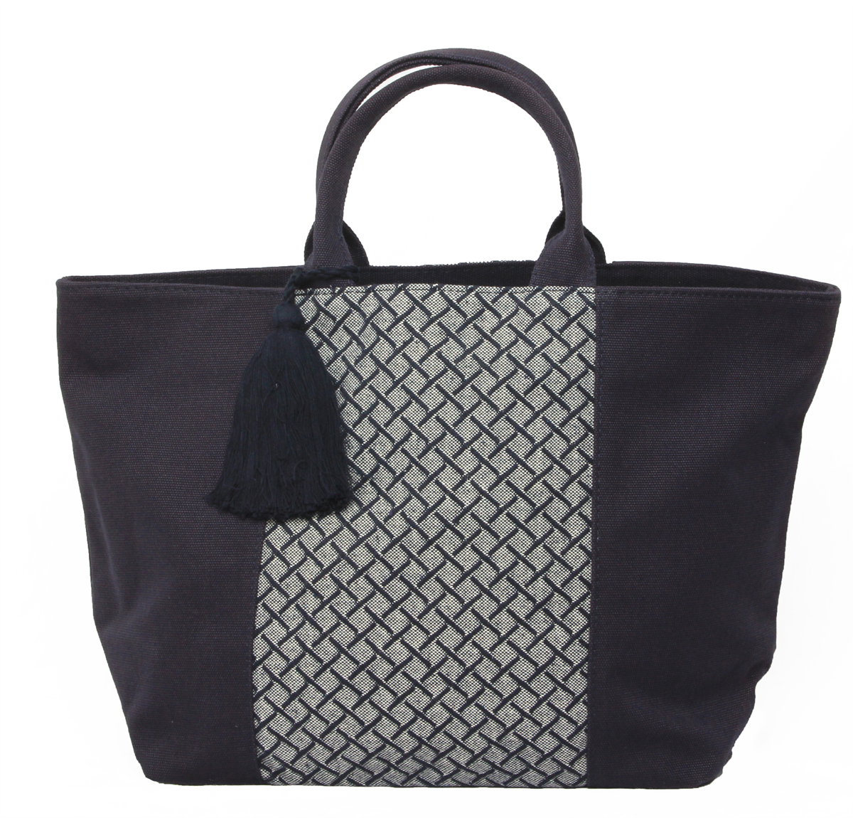 Thalgo Shopping Bag