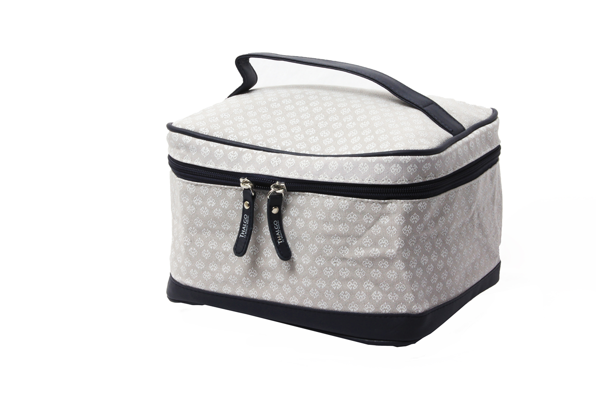 Thalgo Vanity Pouch Çanta