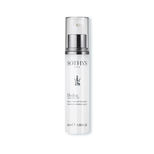 sothys-intensive-hydrating-