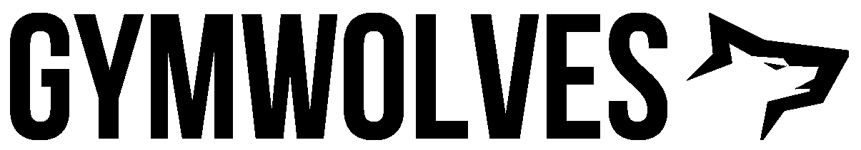 uzun-logo