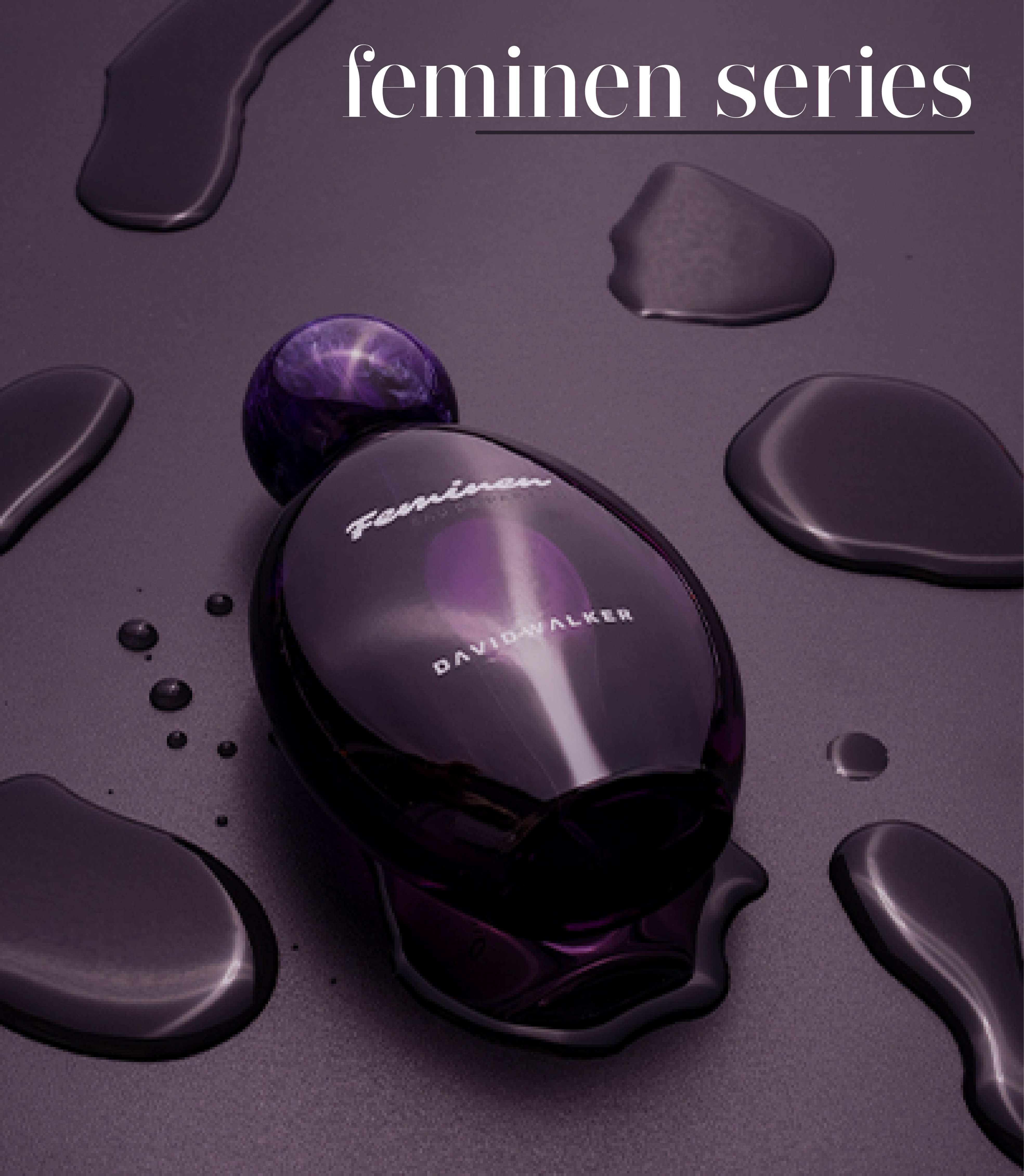 Exclusive Series