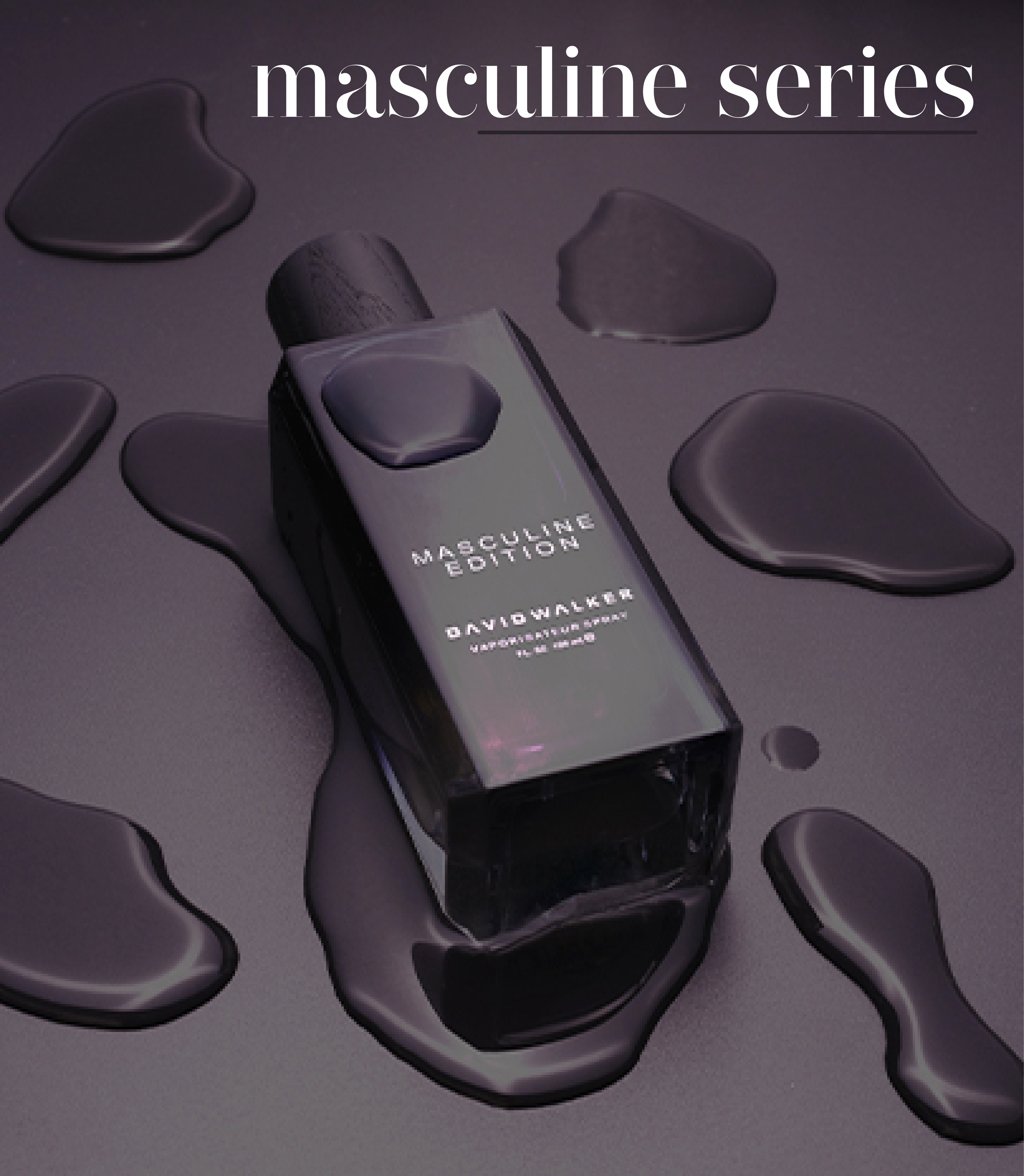 Exclusive Series