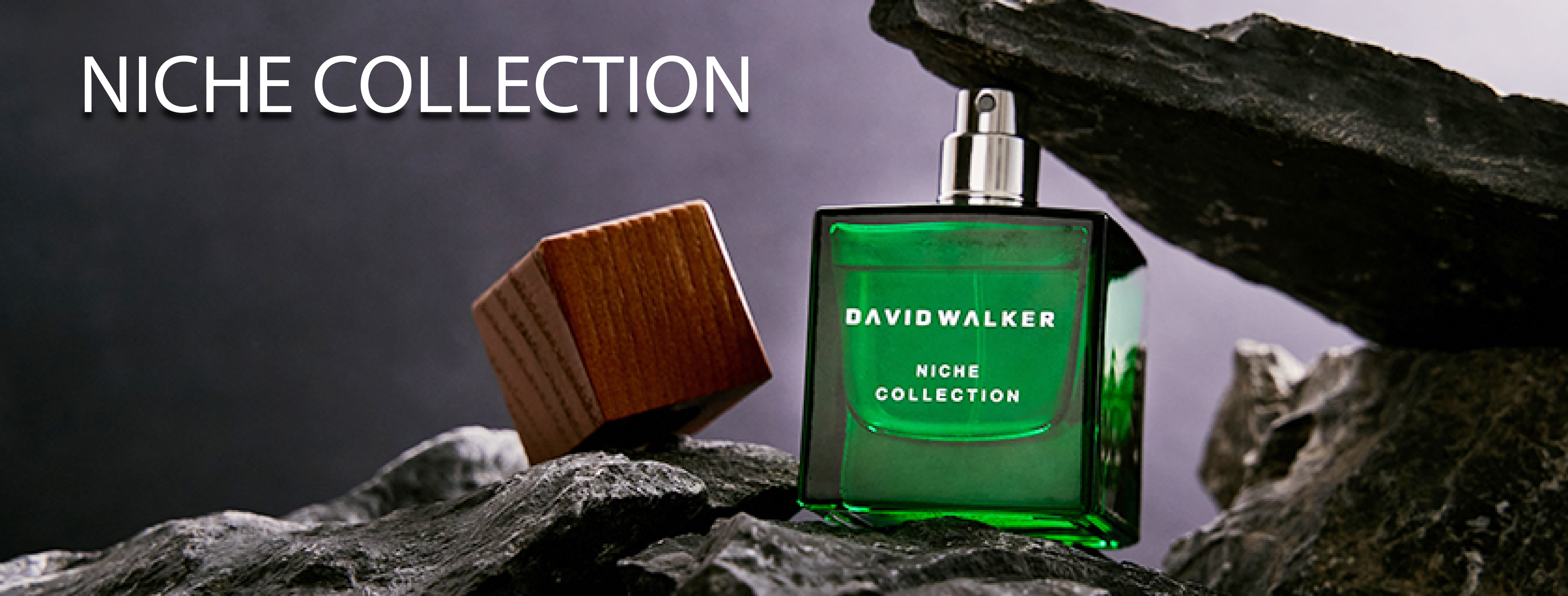 Niche Collection