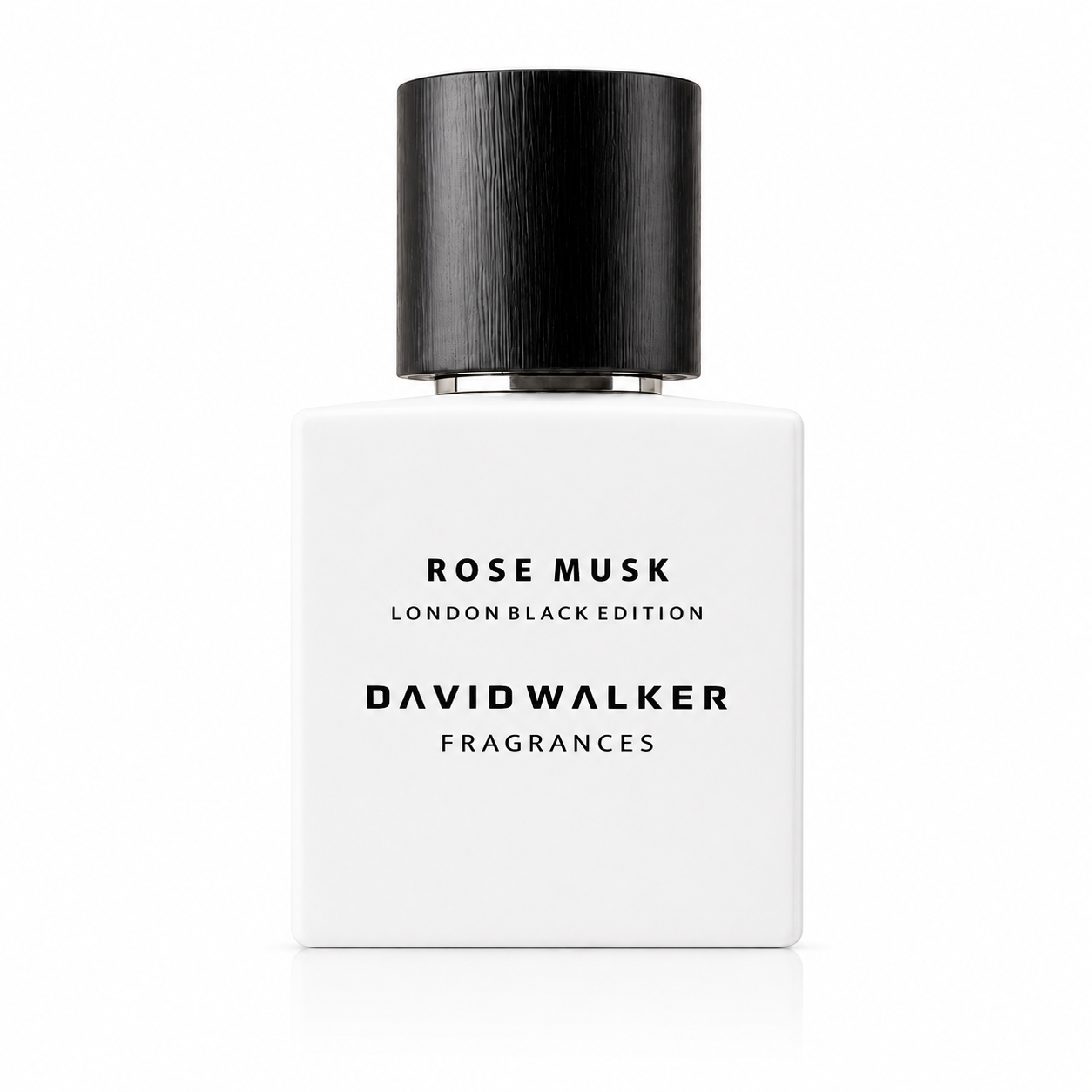 David Walker LBE ROSE MUSK 50ML Unisex Parfüm