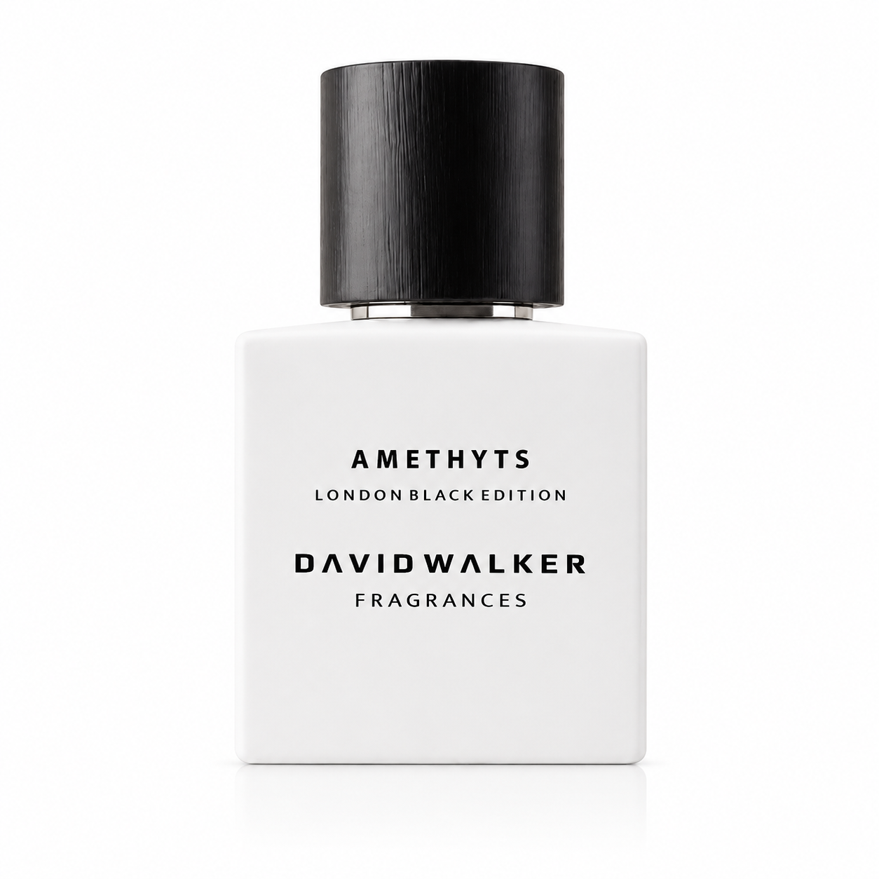 David Walker LBE AMETHYTS 50 ML Kadın Parfüm