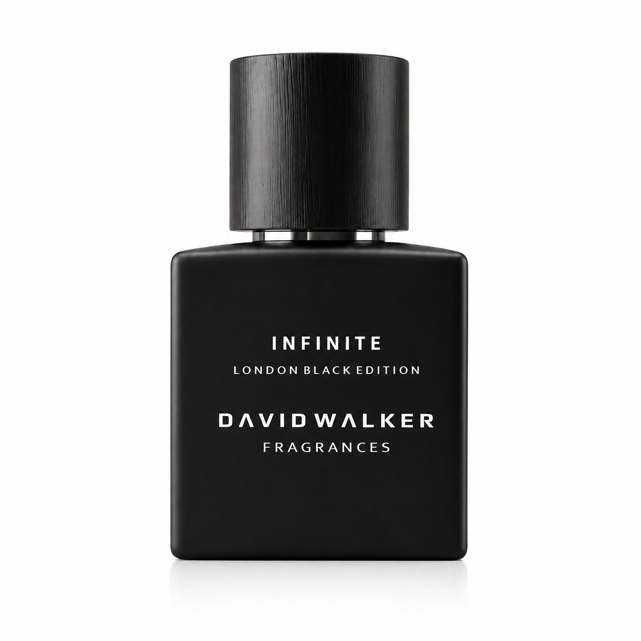 David Walker LBE INFINITE 50ML Erkek Parfüm