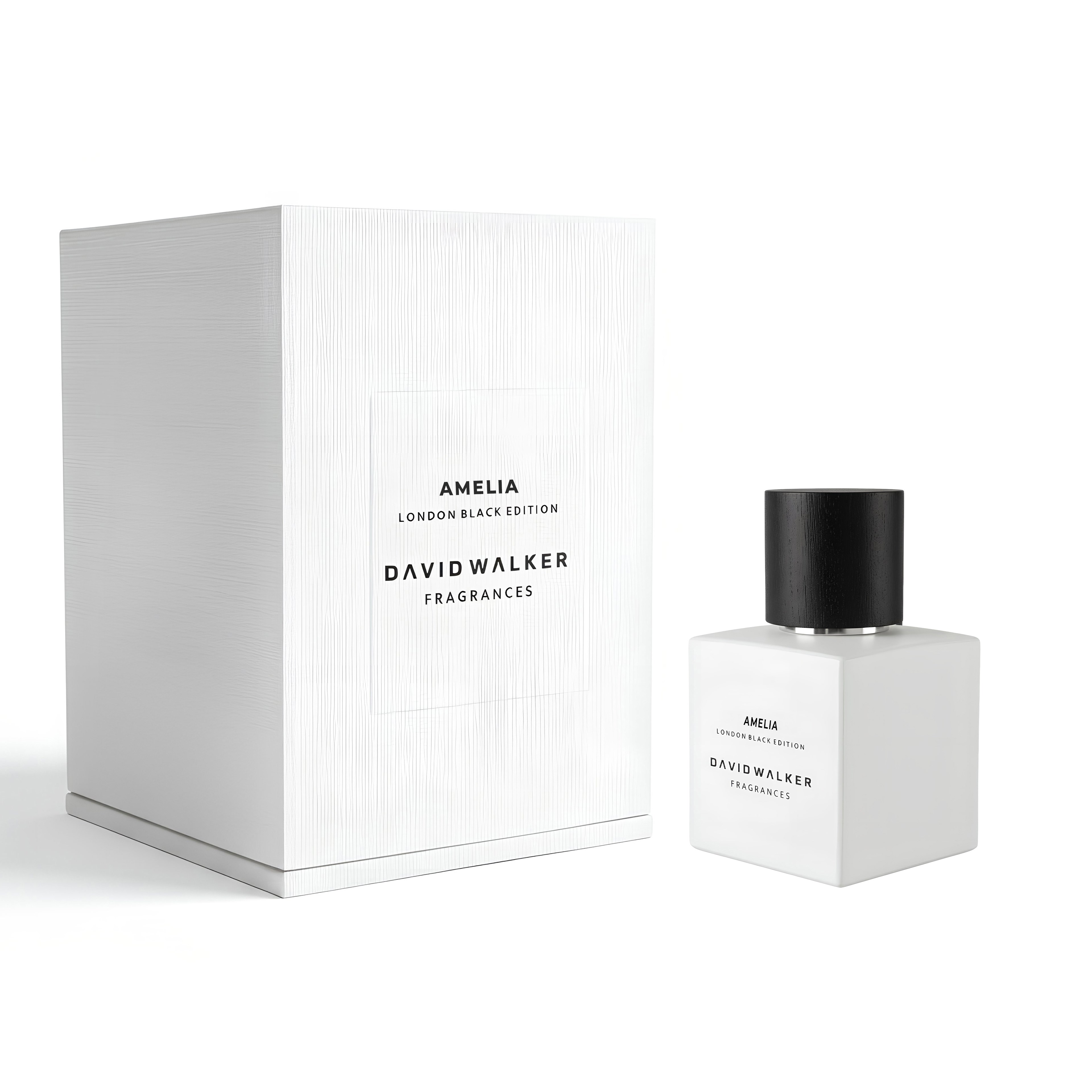 David Walker LBE AMELIA 50ML  Parfüm