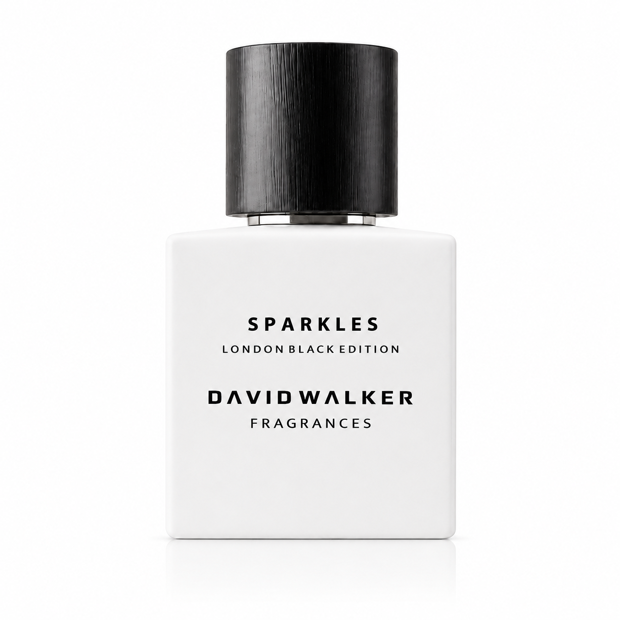 David Walker LBE SPARKLES 50ML Unisex Parfüm