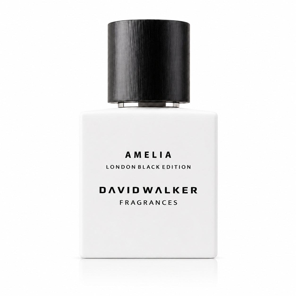 David Walker LBE AMELIA 50ML Kadın Parfüm